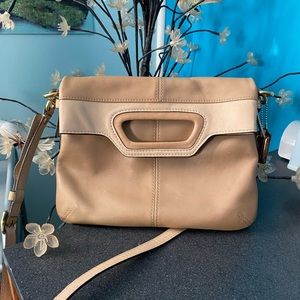 Coach Bonnie Crossbody